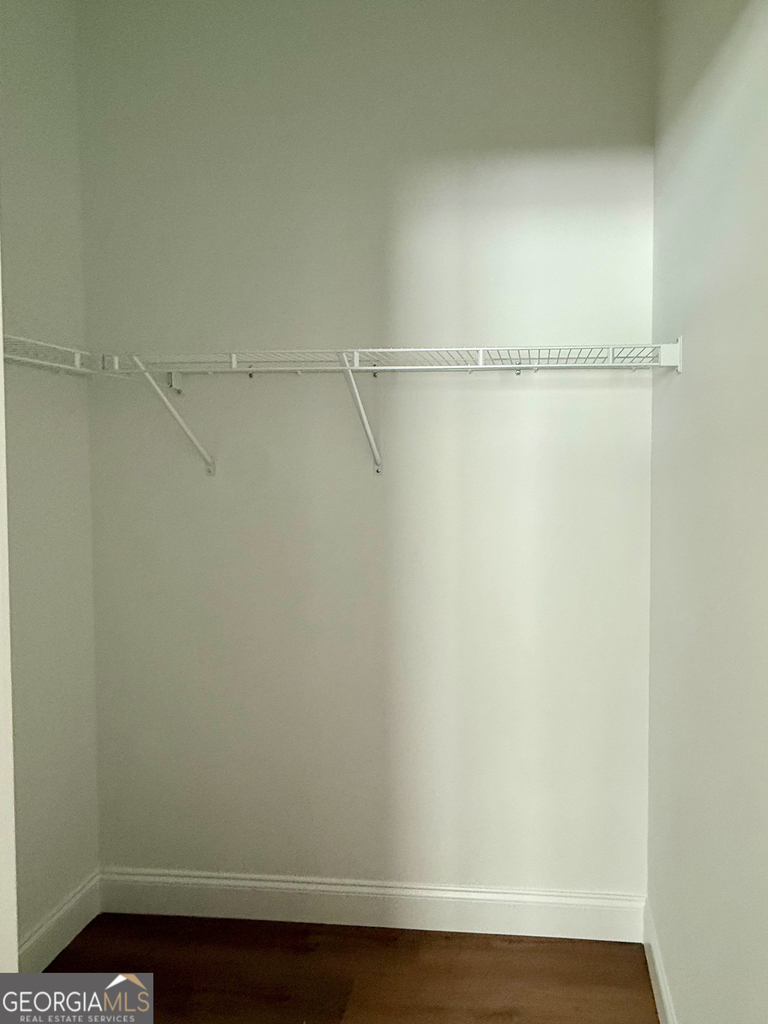 232 Brad Street - Photo 10