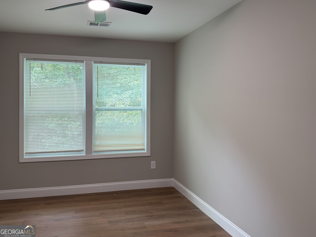 232 Brad Street - Photo 20