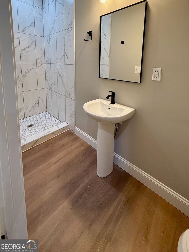 232 Brad Street - Photo 7