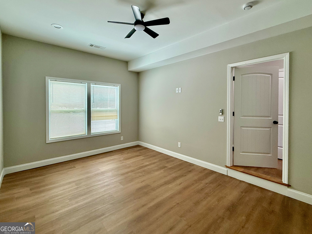 232 Brad Street - Photo 9