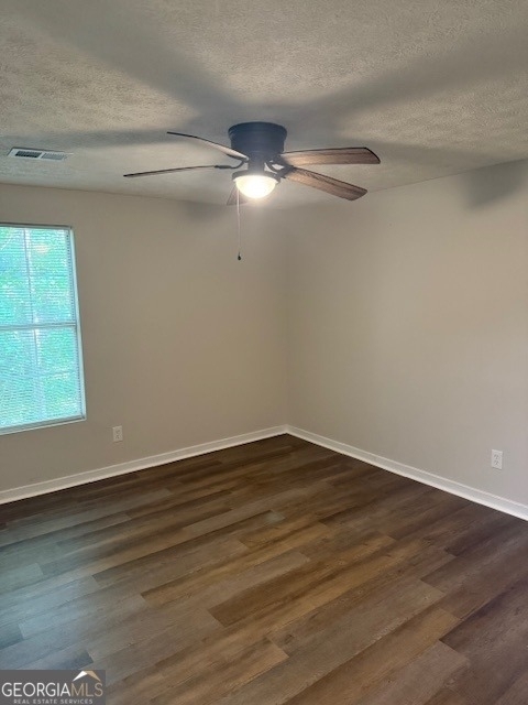104 N Meade Drive - Photo 11