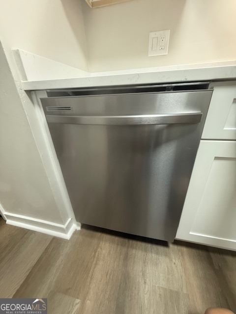 104 N Meade Drive - Photo 6