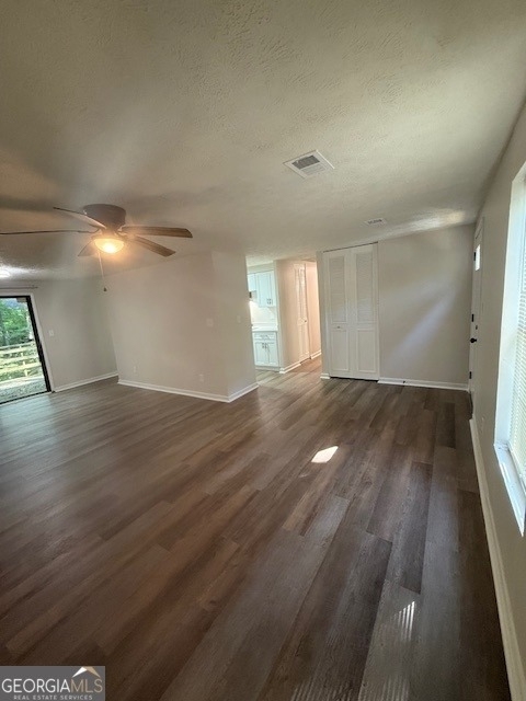 104 N Meade Drive - Photo 2