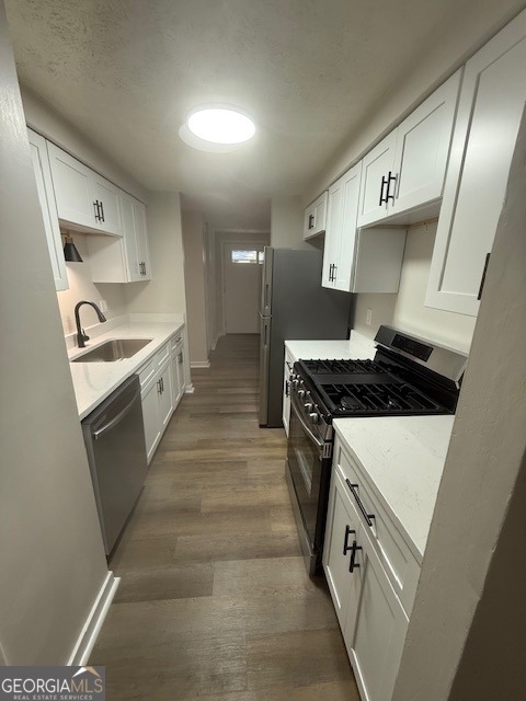 104 N Meade Drive - Photo 7