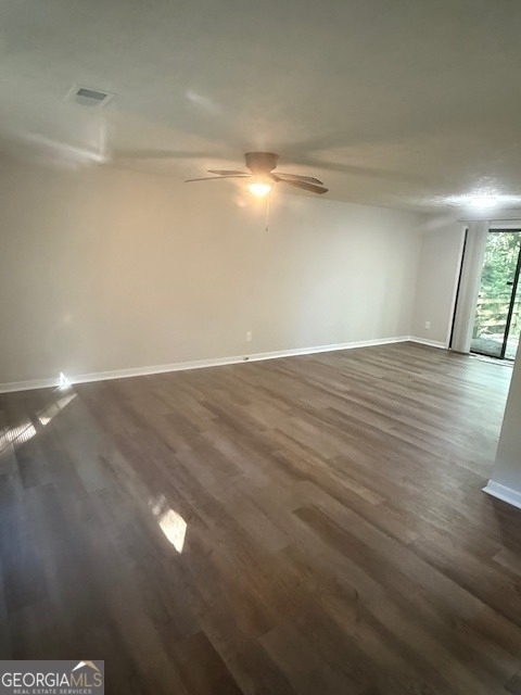 104 N Meade Drive - Photo 9