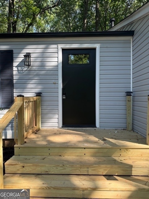 104 N Meade Drive - Photo 17