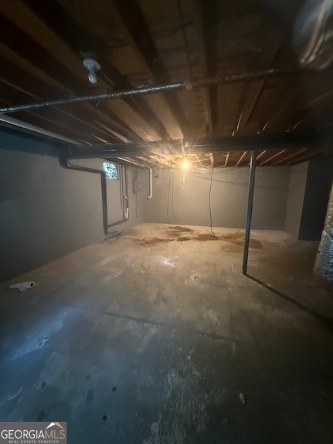 104 N Meade Drive - Photo 16