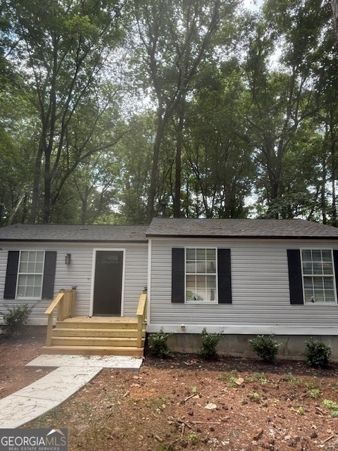 104 N Meade Drive - Photo 0