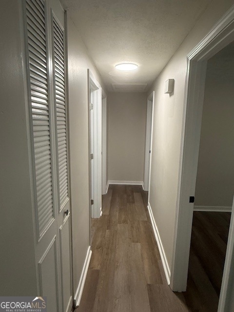 104 N Meade Drive - Photo 8