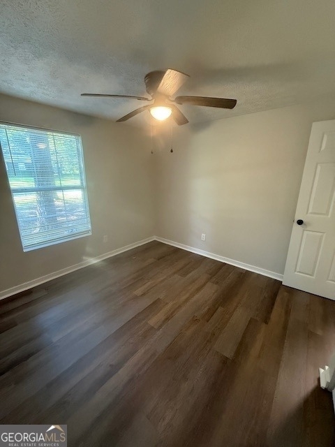 104 N Meade Drive - Photo 12