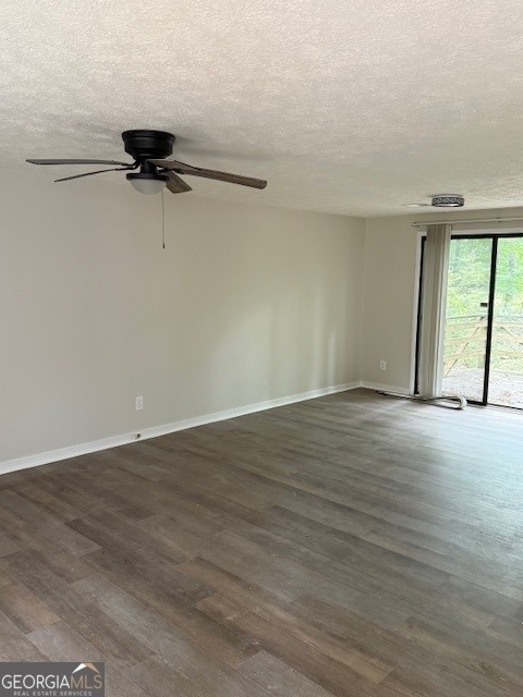 104 N Meade Drive - Photo 1