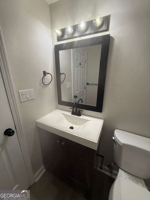 104 N Meade Drive - Photo 13