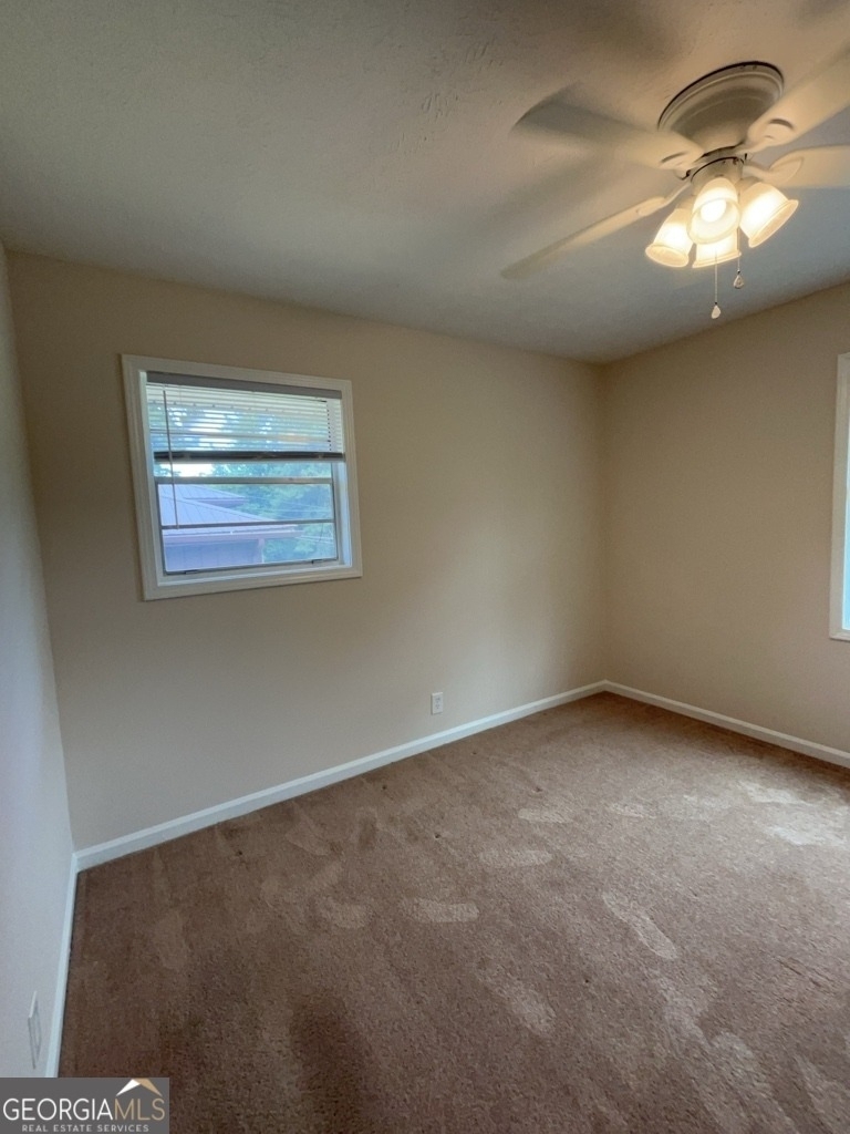 1430 High Meadow Drive - Photo 6
