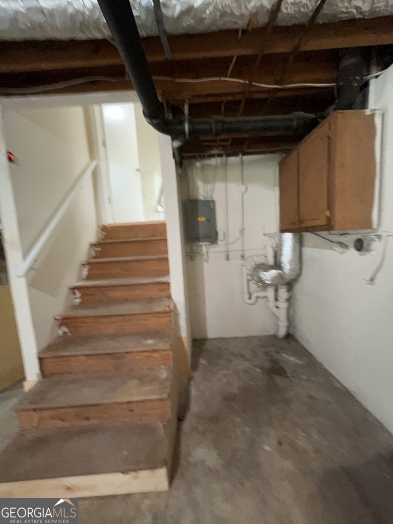 1430 High Meadow Drive - Photo 21