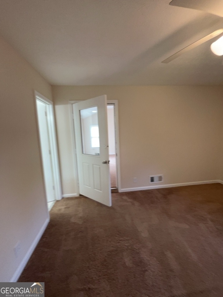 1430 High Meadow Drive - Photo 13