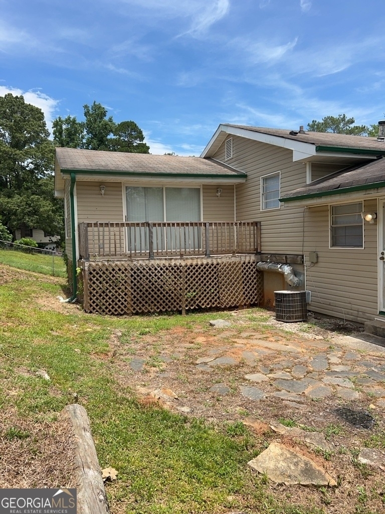 1430 High Meadow Drive - Photo 23