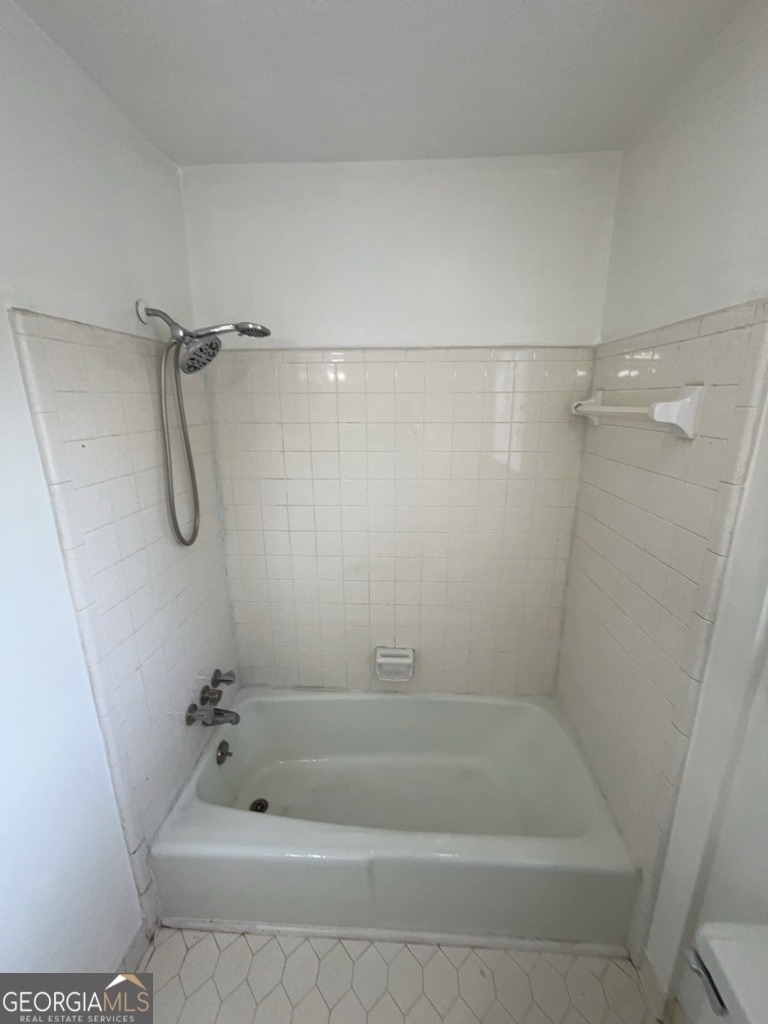 1430 High Meadow Drive - Photo 10