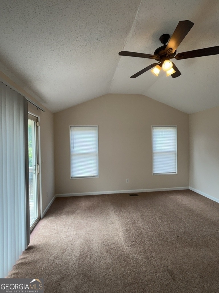 1430 High Meadow Drive - Photo 19