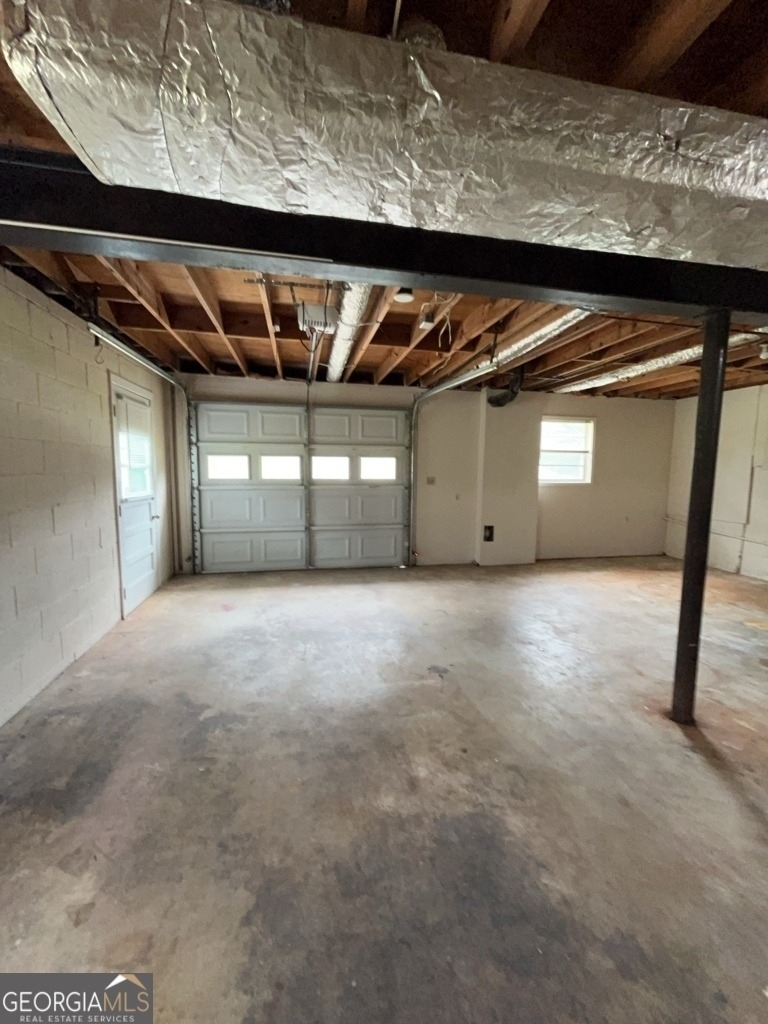 1430 High Meadow Drive - Photo 22