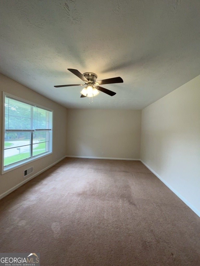 1430 High Meadow Drive - Photo 1