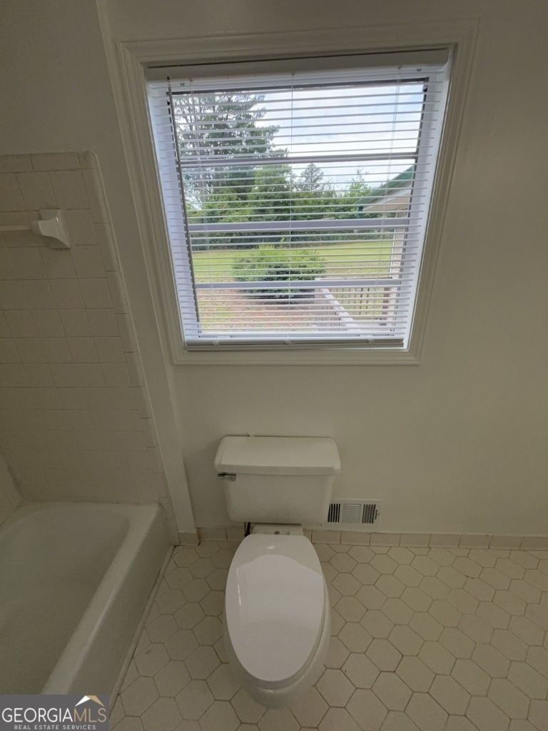 1430 High Meadow Drive - Photo 12