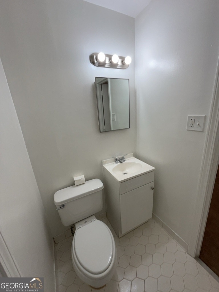 1430 High Meadow Drive - Photo 17
