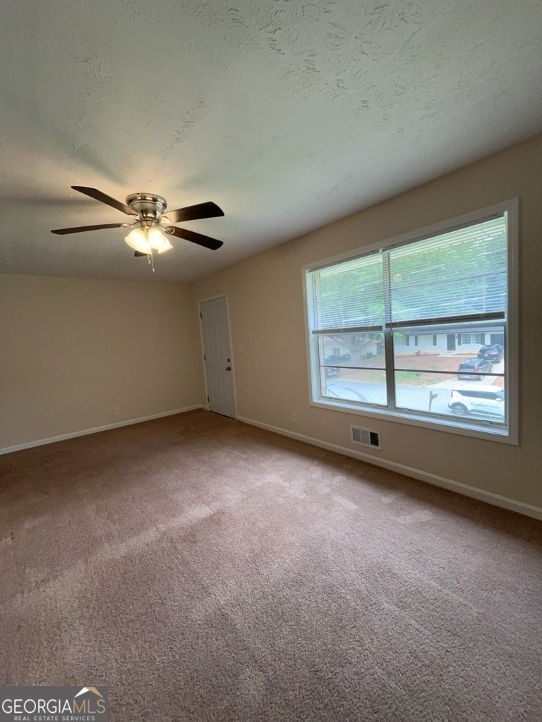 1430 High Meadow Drive - Photo 9