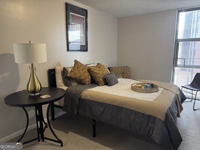 620 Peachtree Street Ne - Photo 9