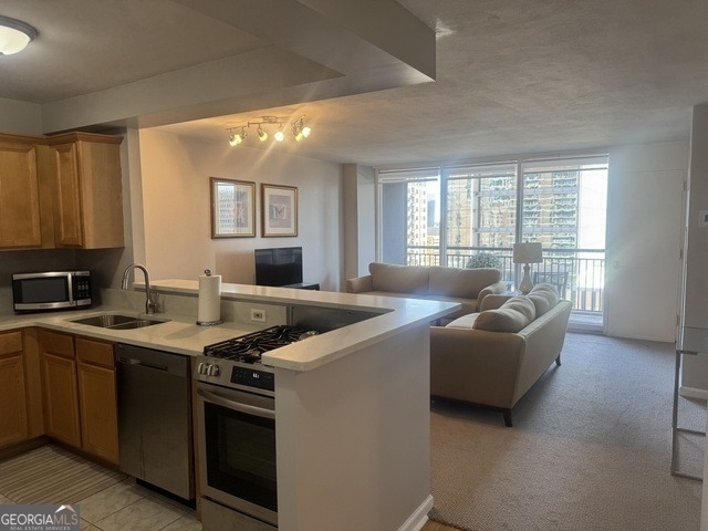 620 Peachtree Street Ne - Photo 4