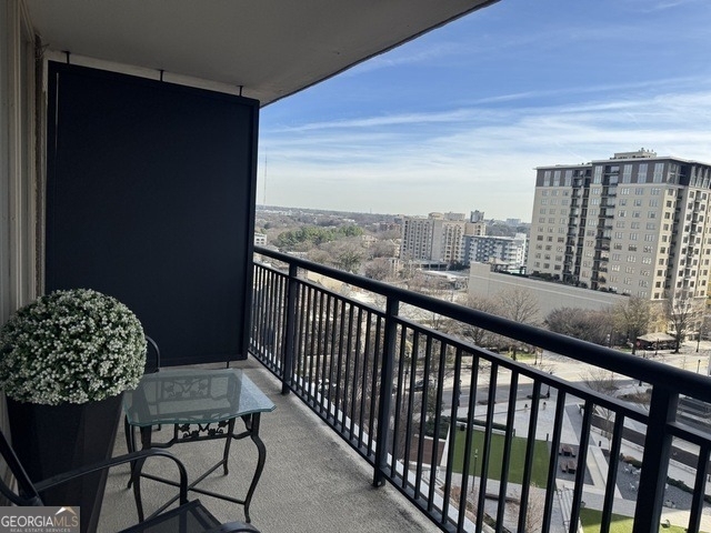 620 Peachtree Street Ne - Photo 13