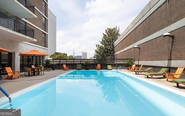 620 Peachtree Street Ne - Photo 21