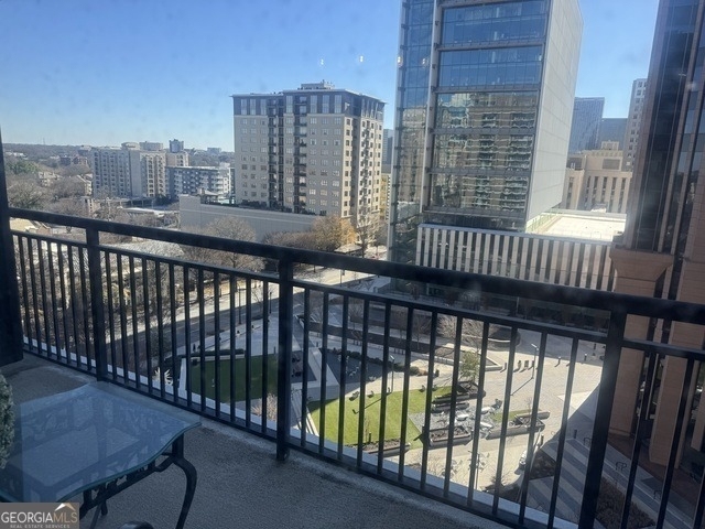 620 Peachtree Street Ne - Photo 14