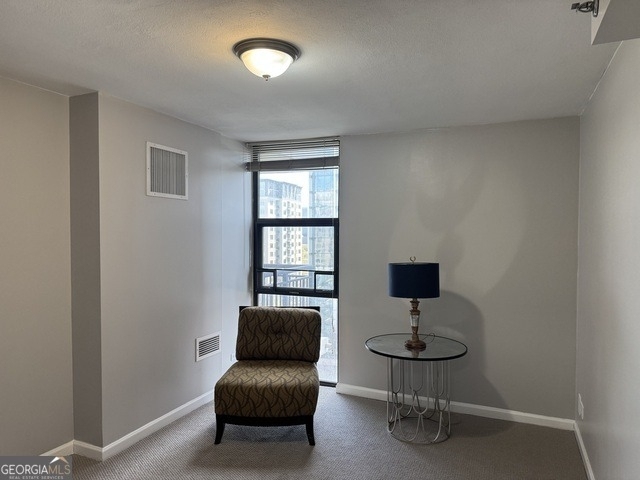 620 Peachtree Street Ne - Photo 11
