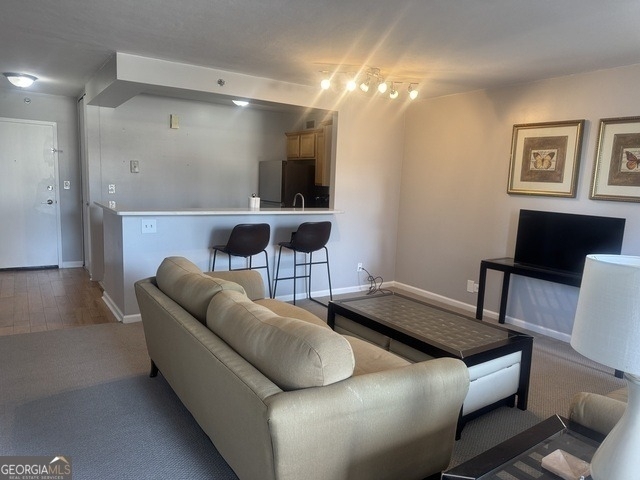 620 Peachtree Street Ne - Photo 8