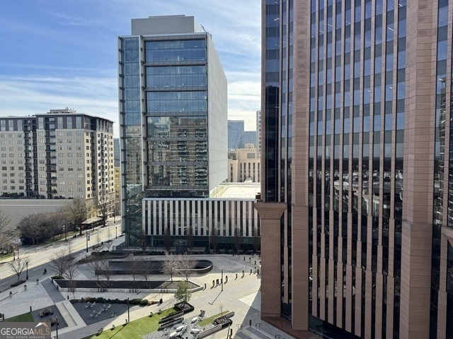620 Peachtree Street Ne - Photo 16