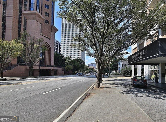 620 Peachtree Street Ne - Photo 1