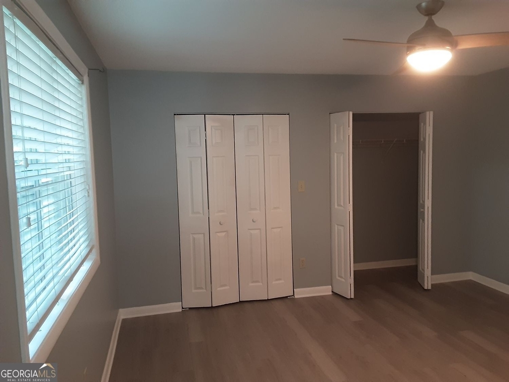 6900 Roswell Road - Photo 15