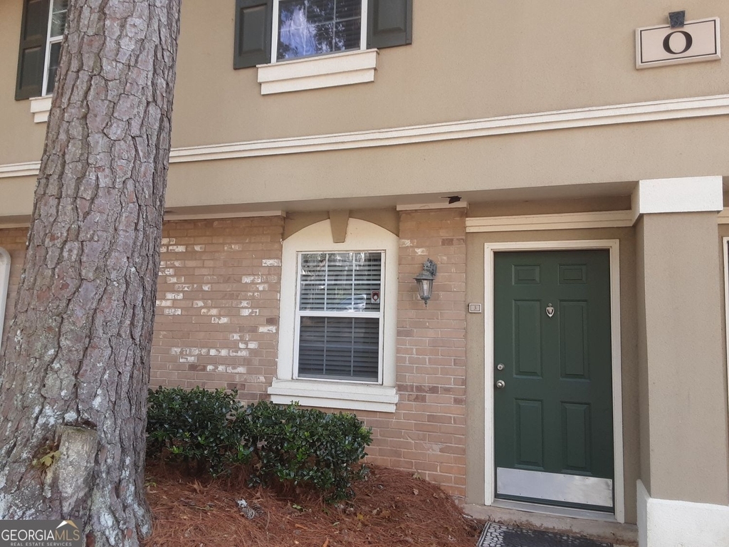 6900 Roswell Road - Photo 2