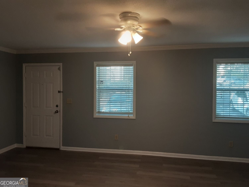 6900 Roswell Road - Photo 13