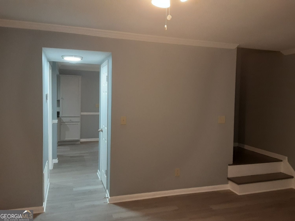 6900 Roswell Road - Photo 20