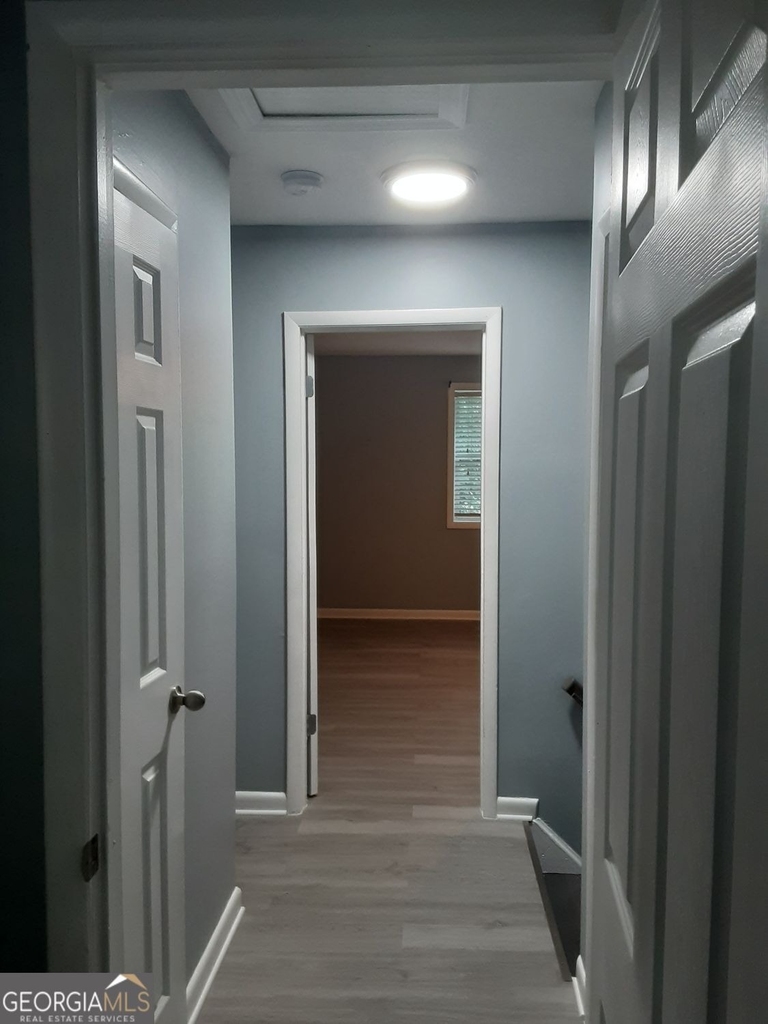 6900 Roswell Road - Photo 18