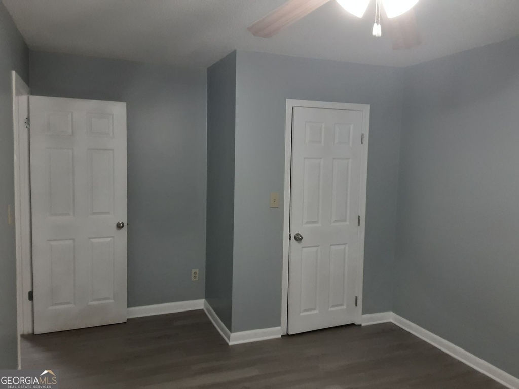 6900 Roswell Road - Photo 17