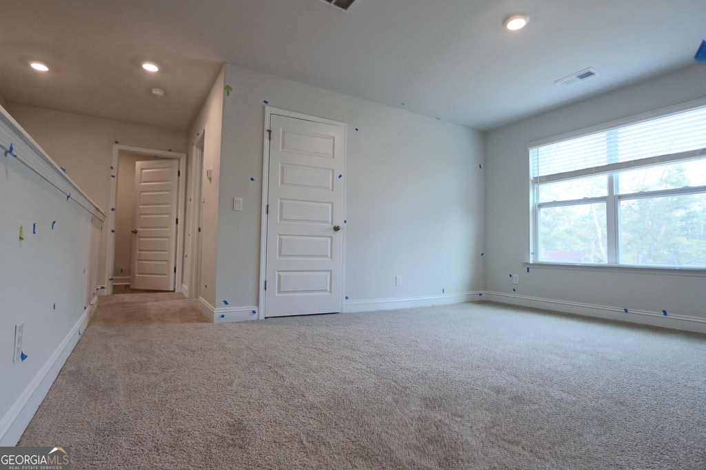 121 Buckeye Road - Photo 20