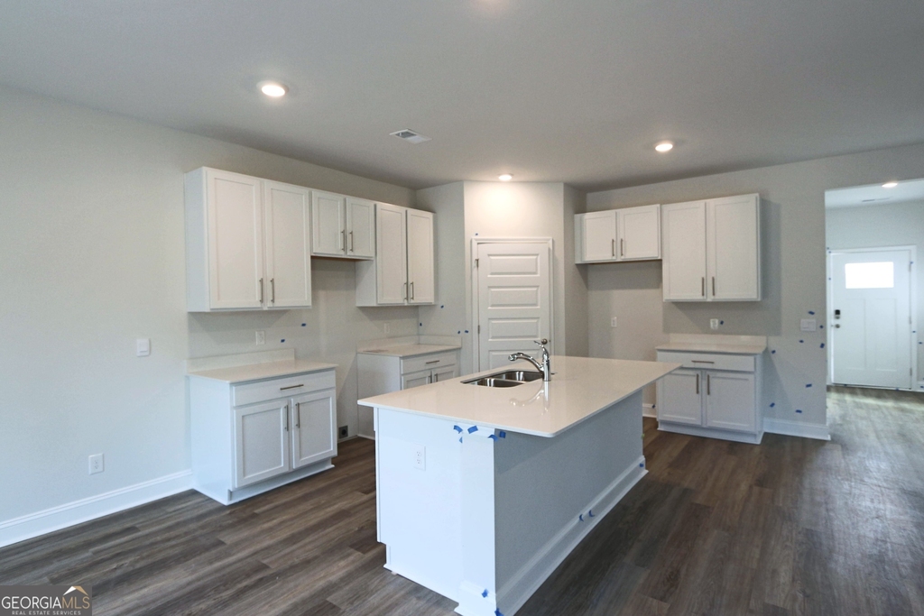 121 Buckeye Road - Photo 6