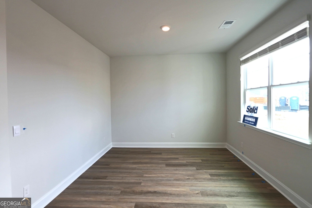 121 Buckeye Road - Photo 3