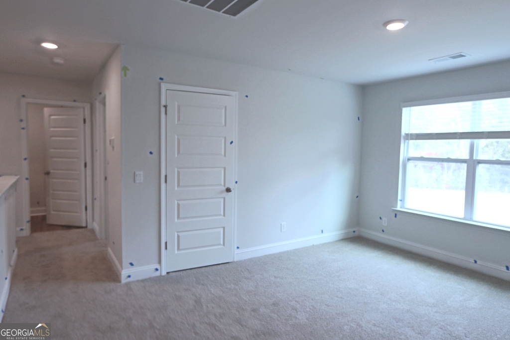 121 Buckeye Road - Photo 17