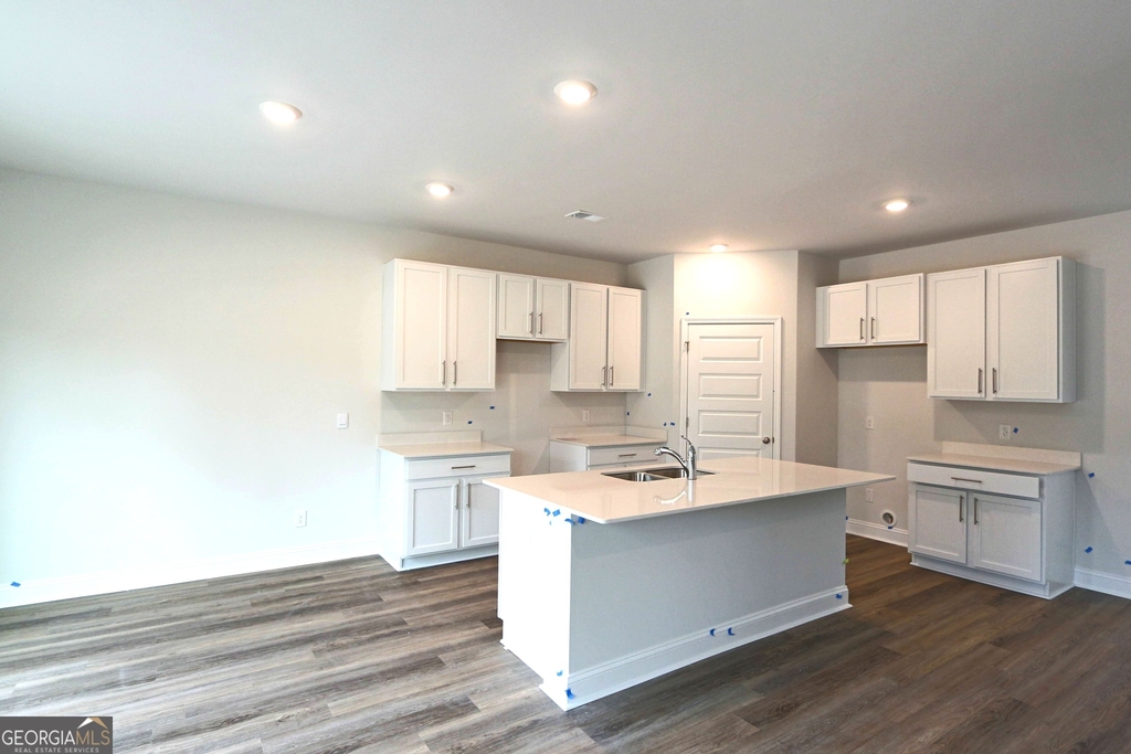 121 Buckeye Road - Photo 7