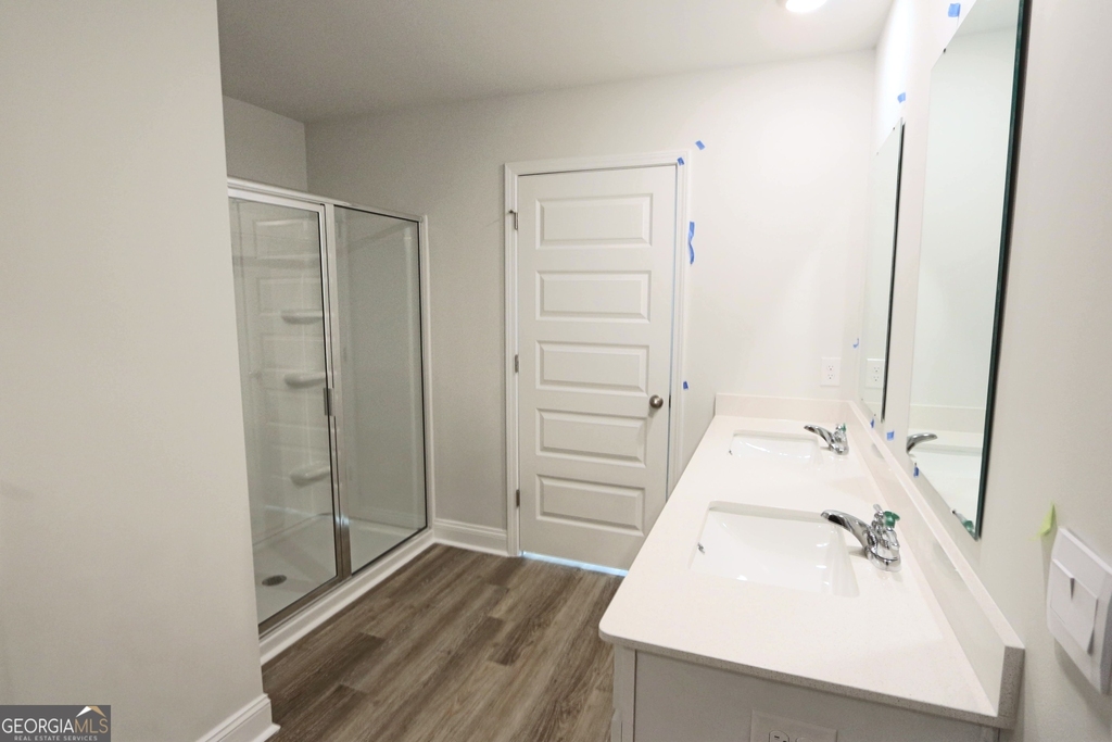 121 Buckeye Road - Photo 13