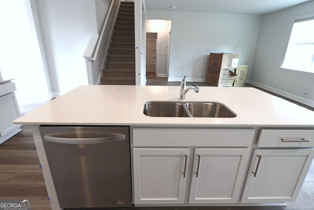 121 Buckeye Road - Photo 10
