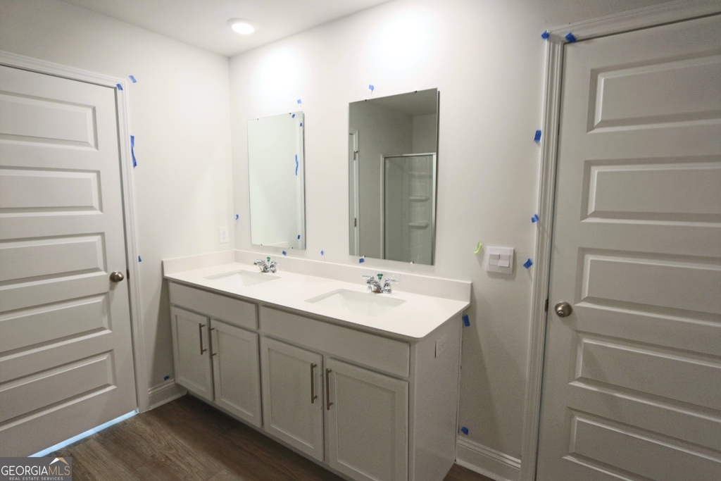121 Buckeye Road - Photo 15